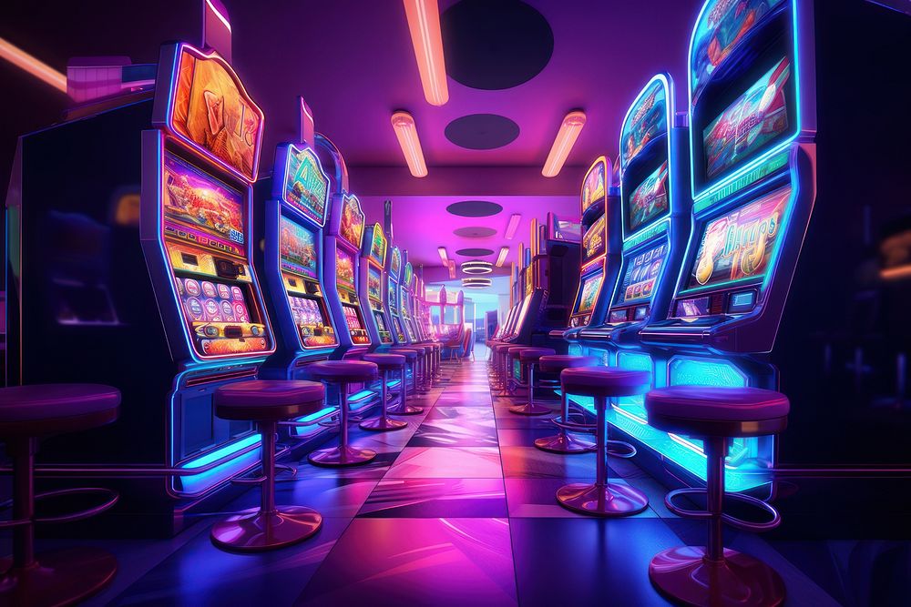 get bonus spins from Herospin Casino