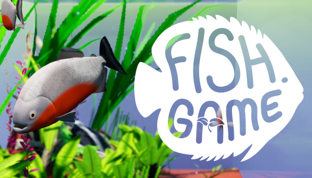 biggest Fish Casino promo code