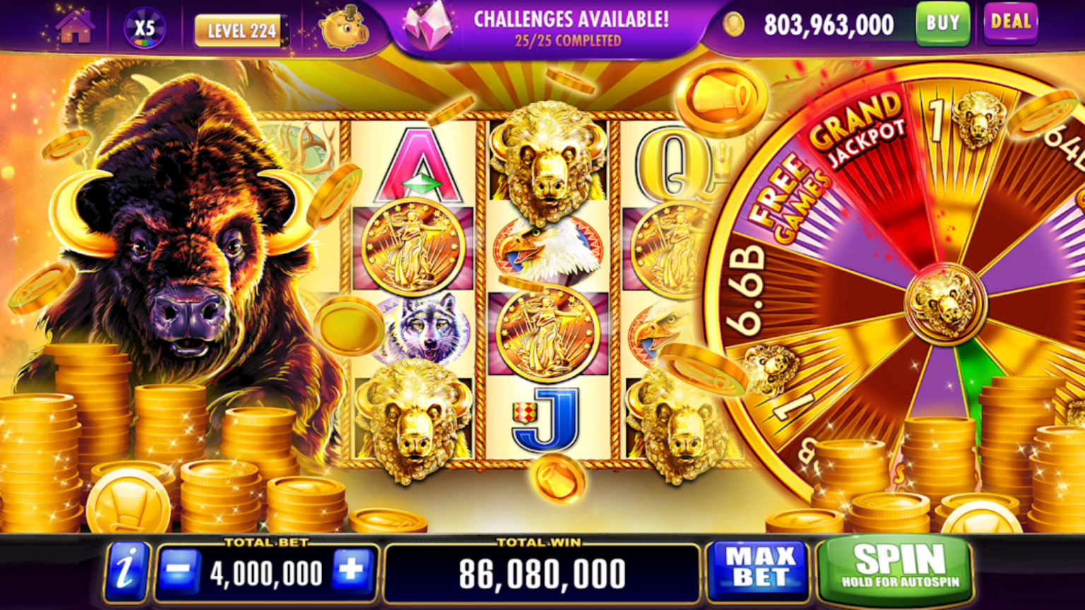 secure Herospin Casino deposit match bonus promotion
