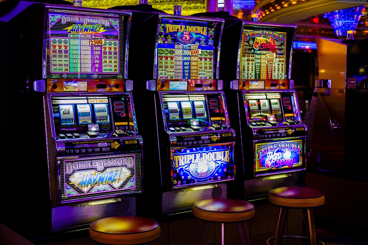200,000+ Free Casino Background & Casino Photos - Pixabay