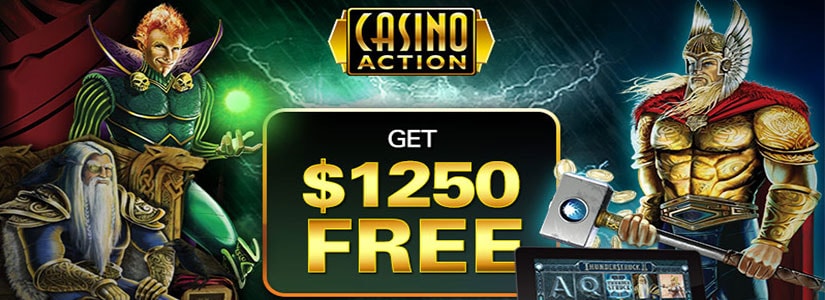 100 Fantastic Gold coins Dice Version Slot by 1XSlot online casino ...