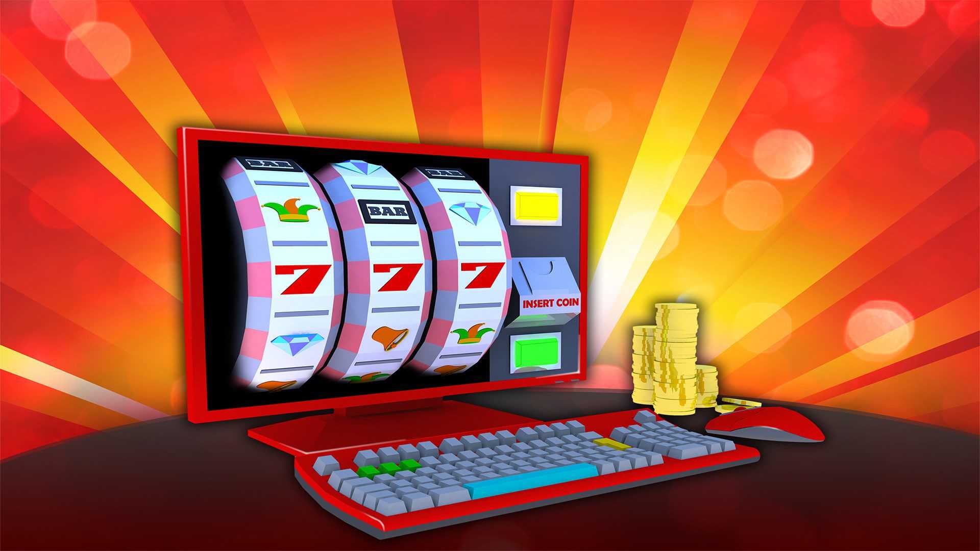 Los mejores juegos de casino para Xbox y móvil – Generacion Xbox