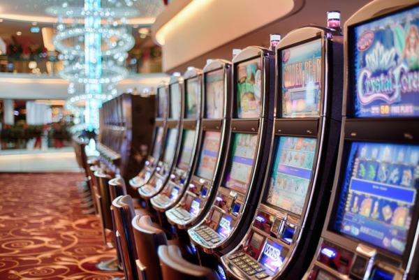 premier Wheel Of Fortune Casino reload bonus offer in UK