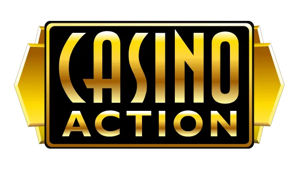 Slot Casino Promotions - Slot Machine World