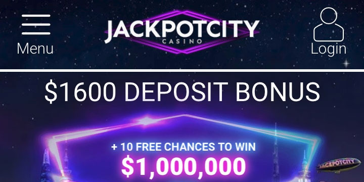 Casinos Kings Millions - Best Slot Machine Sites