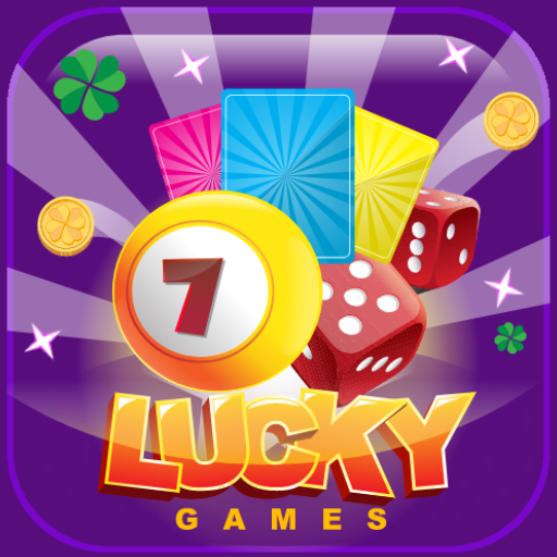 Android Games and Apps on PC - MEmu Game Center