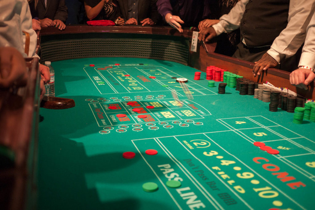 biggest free spins bonus promotion