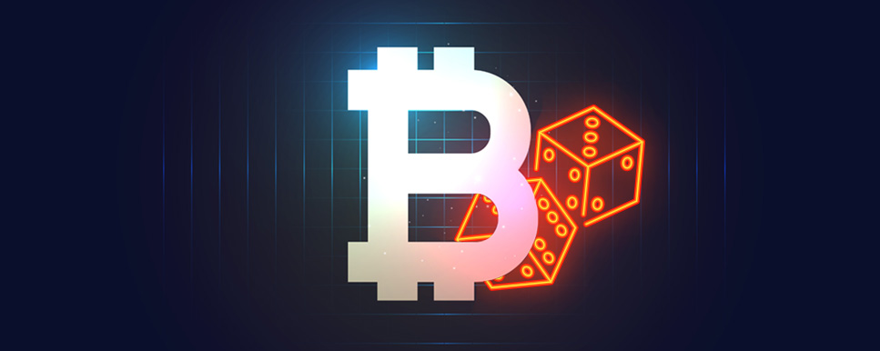 Top Advantages Of Developing A Crypto Casino In 2022