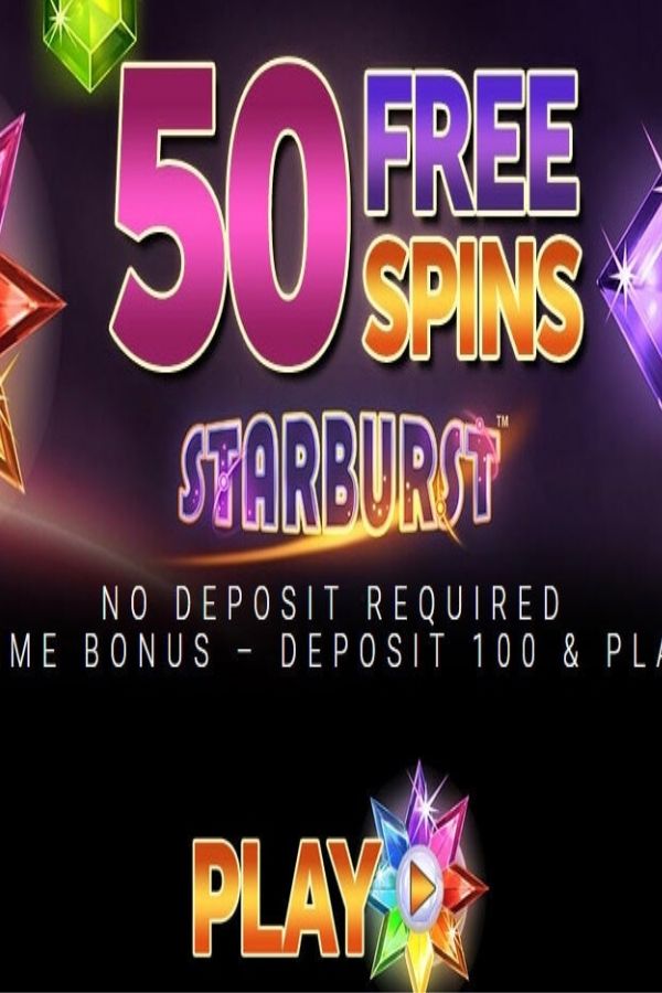 Daily Free Spins No Deposit Required Big list with Free spins | Free ...