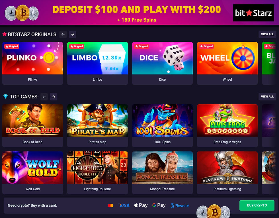 Free casino demo play, the science of casinos | Chefella's Events