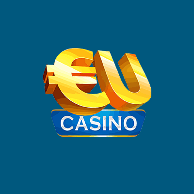 Top 10 EU Online Casinos Best Casinos in Europe 2024