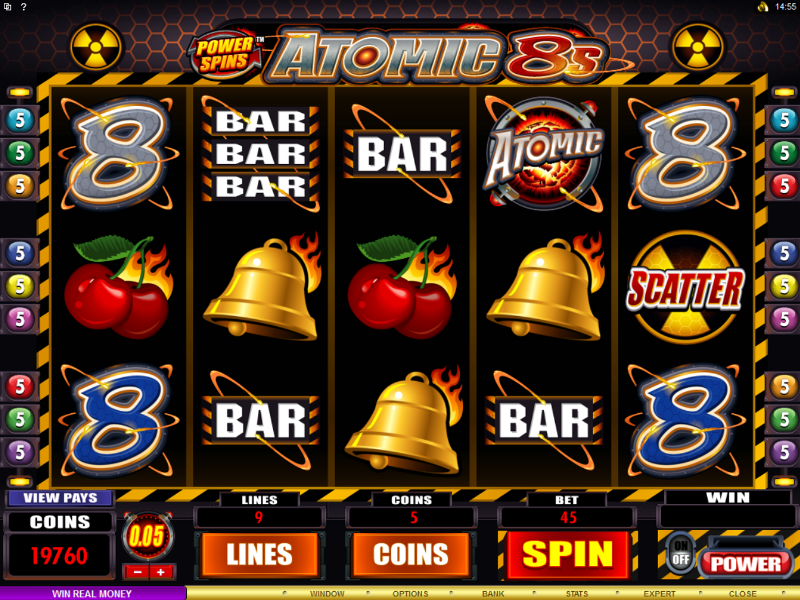 Betway Online Casino and Sports Betting Full Review 2022