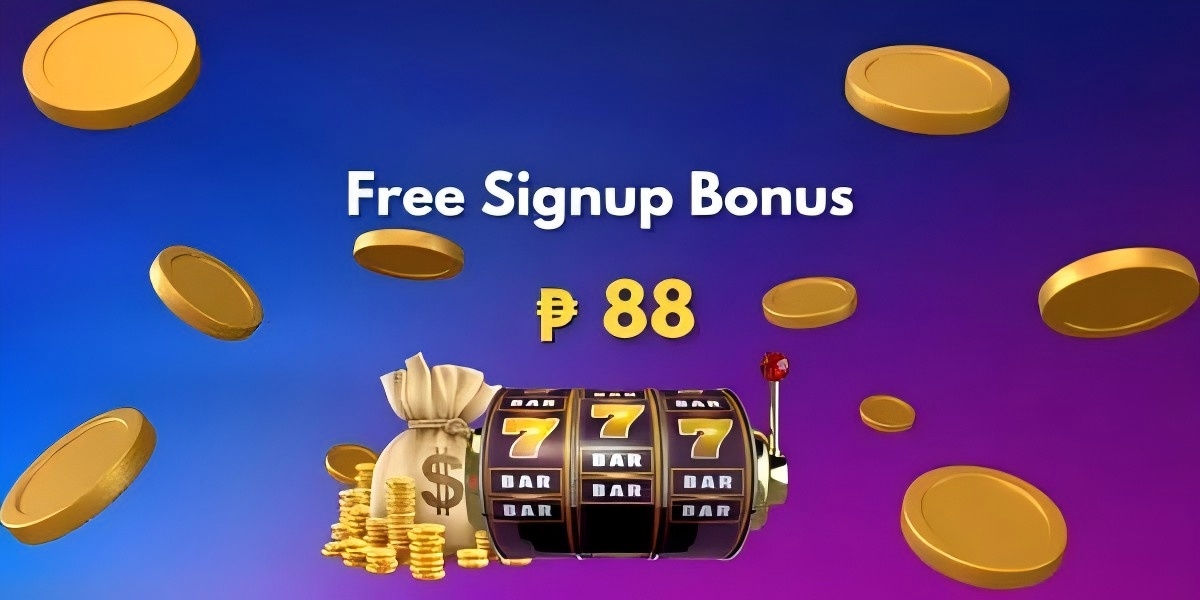 Ninong Gaming App - Ninong Gaming Login & Download for Filipino Players