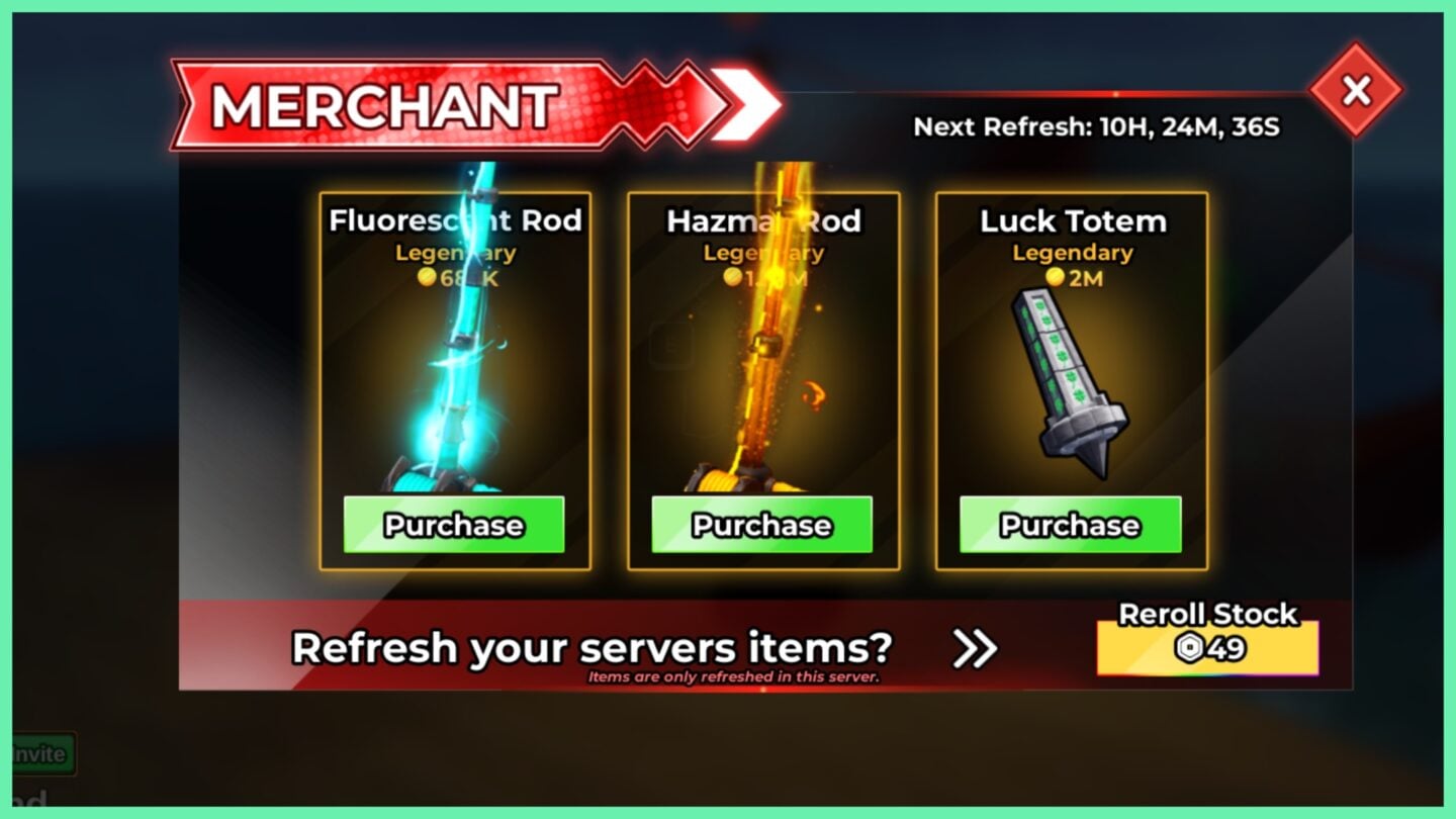 greatest Fish Casino online casino offer