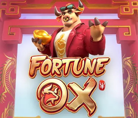 Qbet Casino Deutschland