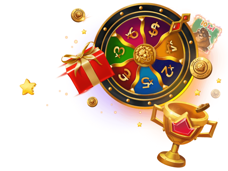 SpinBuddha Casino Login Get 450€ + 250 free spins for registering