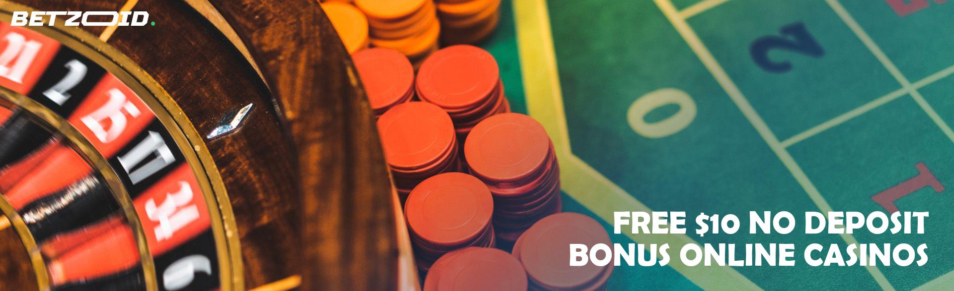 redeem deposit match bonus from Croco Casino