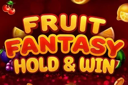 Fruit Fantasy Hold and Win Slot by Slotopia with 5 Reels, 40 Paylines ...