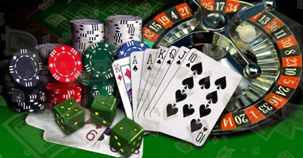 activate Wheel Of Fortune Casino referral bonus banner
