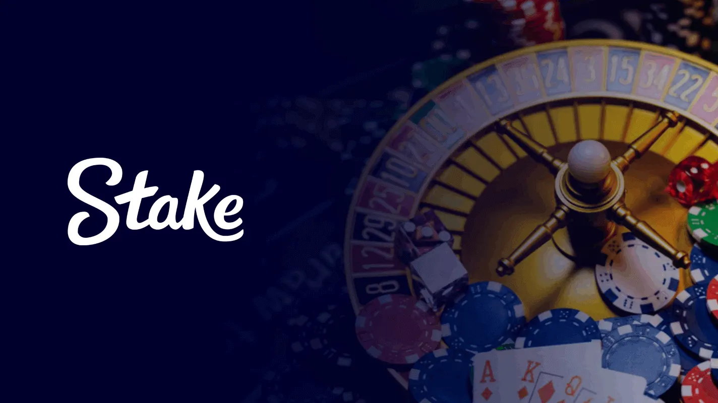 Stake Casino | Login & Play The Official Online Casino in Canada