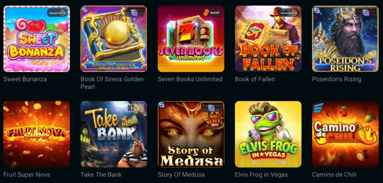 Best Free Spins Bonus Upon Sign Up 2025 | Canada Casinos
