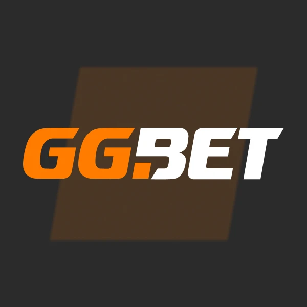 GGBet Casino Schweiz ️ Rezension und Bewertungen (2024)