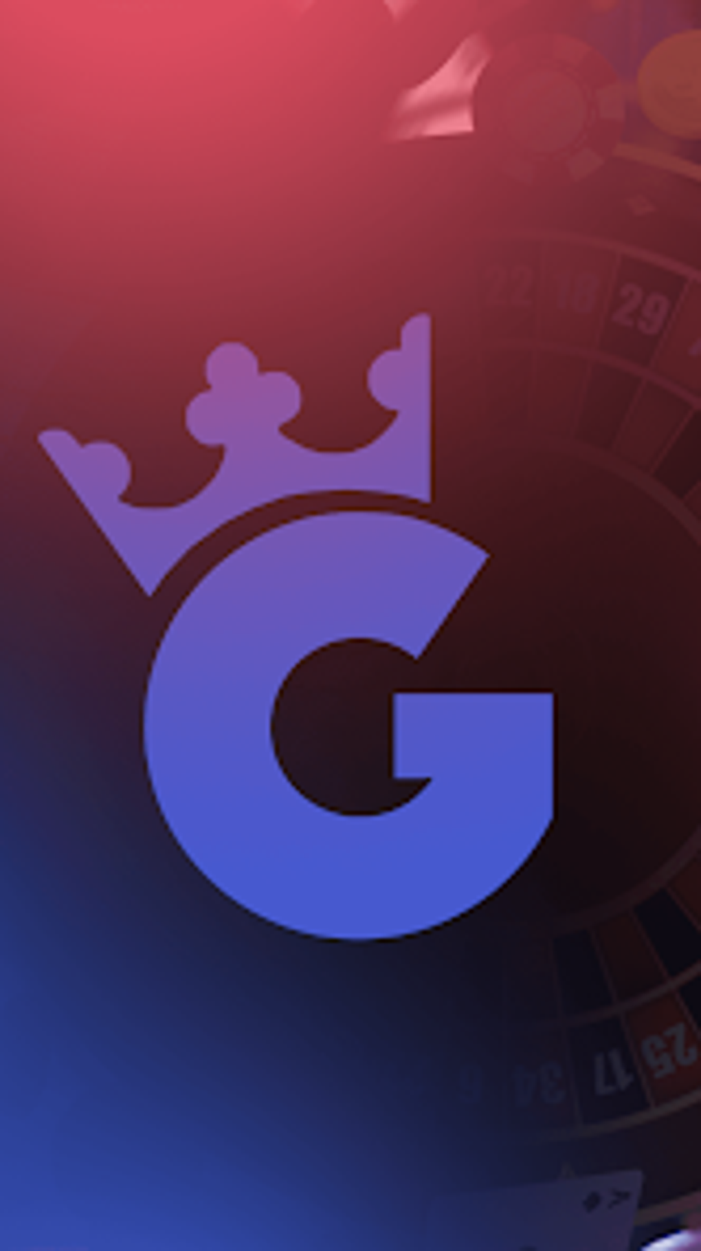 Glory: Casino Etiquette Guide สำหรับ Android - ดาวน์โหลด