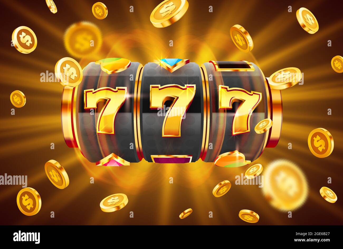 Bundle Of Money Gems Slot Machine Review 2025 ᐈ Totally Free Perform No ...