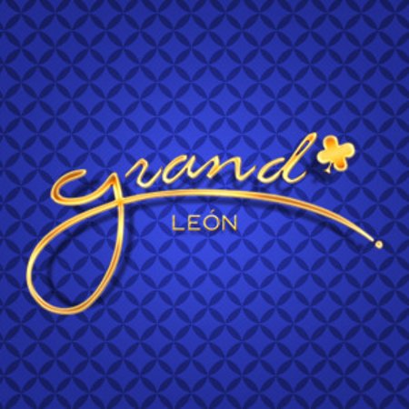 Grand León Casino - 2021 Lo que se debe saber antes de viajar - Tripadvisor