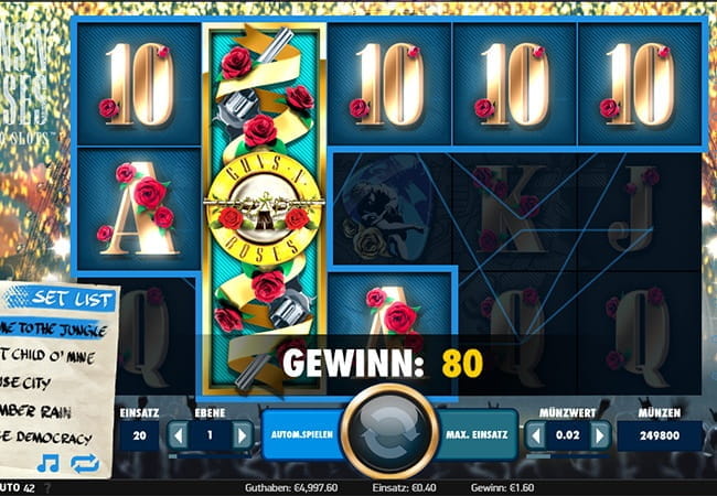 Dunder jack beanstalk Slot Erfahrungen & Untersuchung 2026 ...