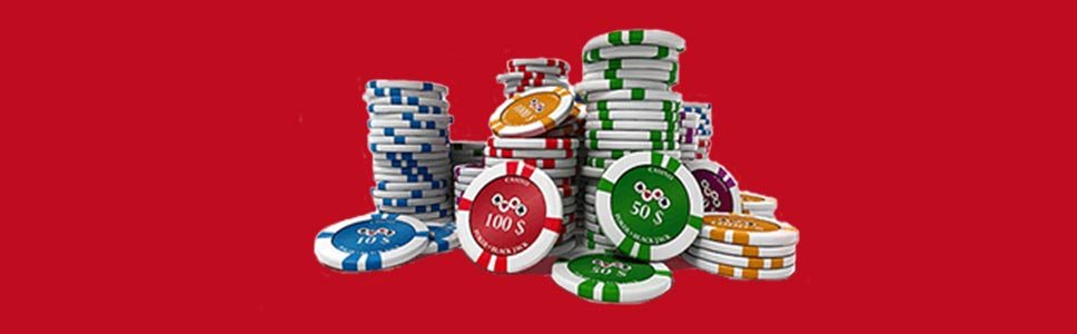 $200 Free Spins High Roller Bonus at BetOnline Casino - Monthly Bonus