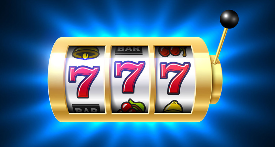 High Roller Slots Sites 2026