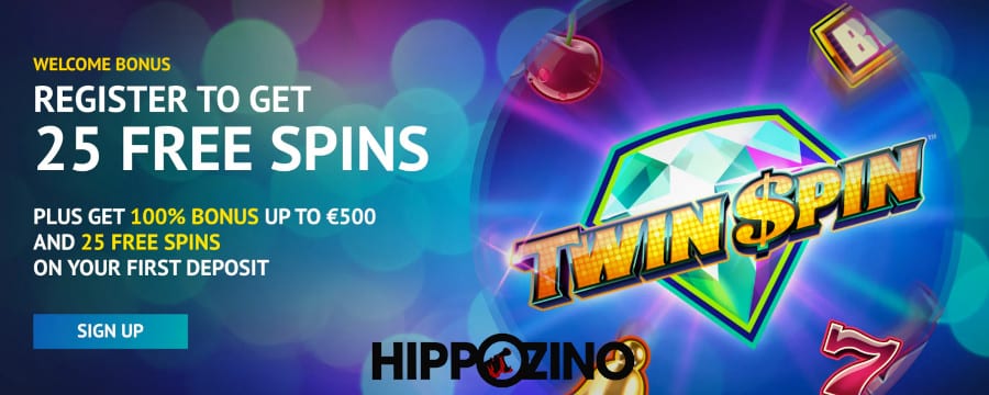 30 Free Spins No Deposit Bonuses | Casino Bonus Checker