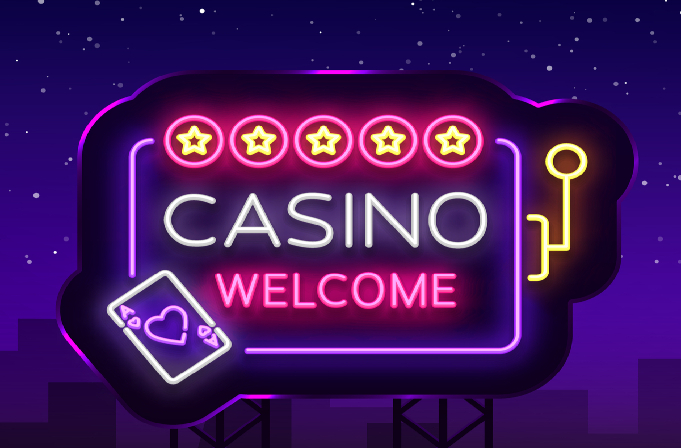 Online Casinos Info, Reviews & Guides - CasinoFreak.com