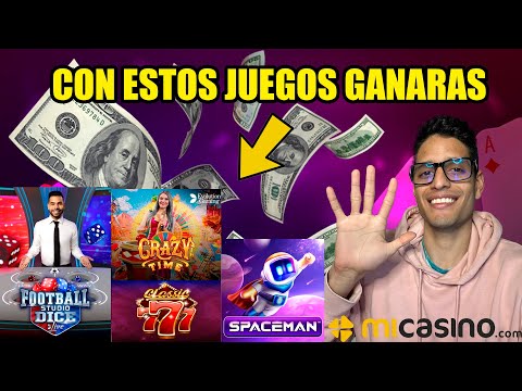 Inicia sesión en BetOnRed y comienza a jugar casino en línea en España ...