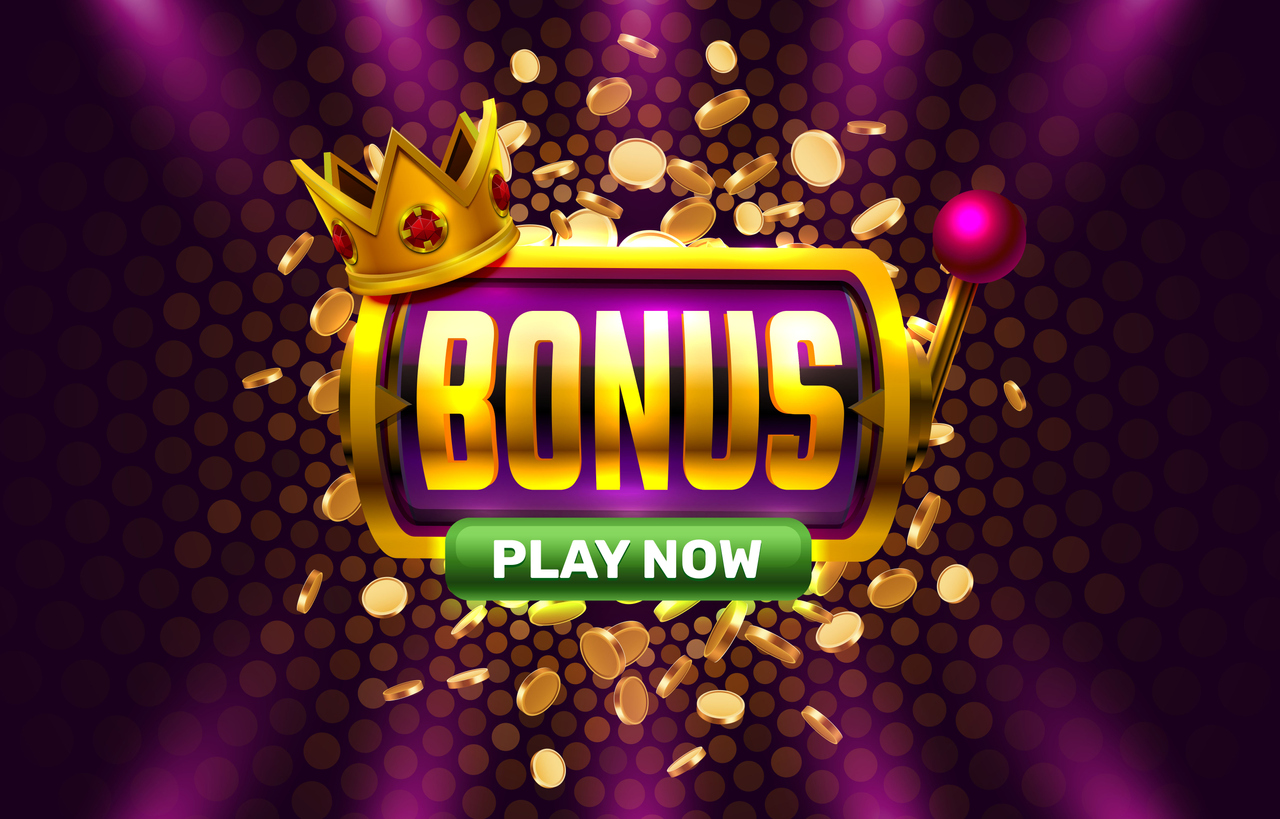 A Guide to Online Casino Bonuses - The European Business Review