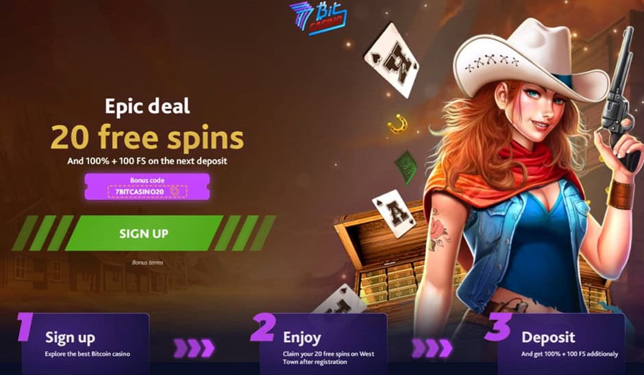 verified LuckyWins Casino cashback bonus promotional banner