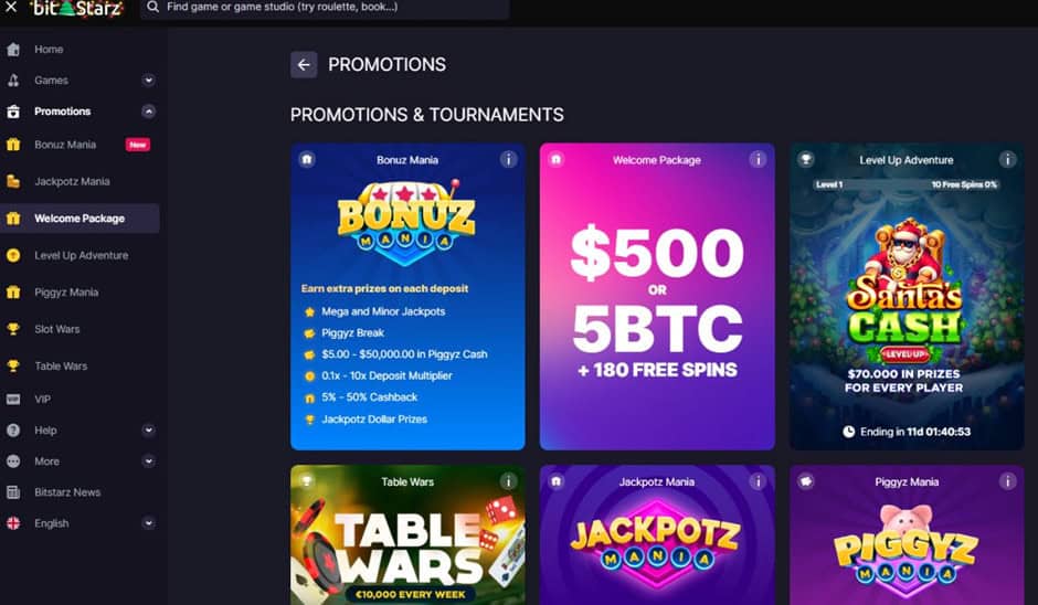 5 Best Online Casinos In Australia 2025: Top Real Money & Fast Payout ...
