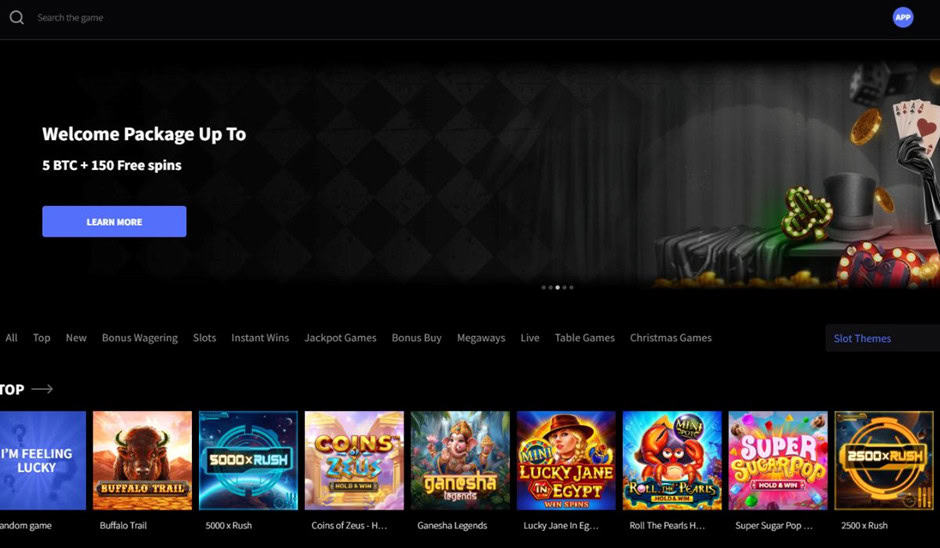 5 Best Online Casinos In Australia 2025: Top Real Money & Fast Payout ...