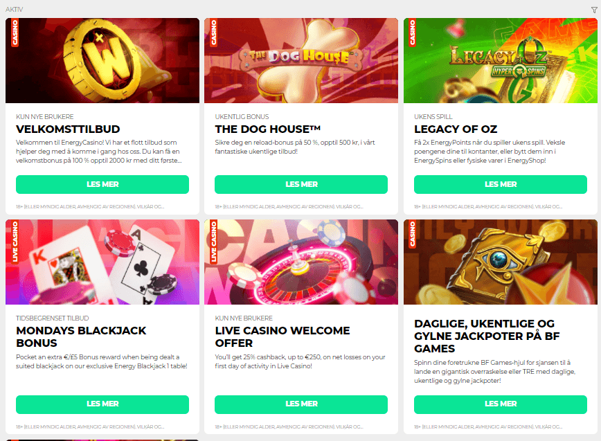 Best Online Casino Welcome Bonuses 2025 | CasinoMobile