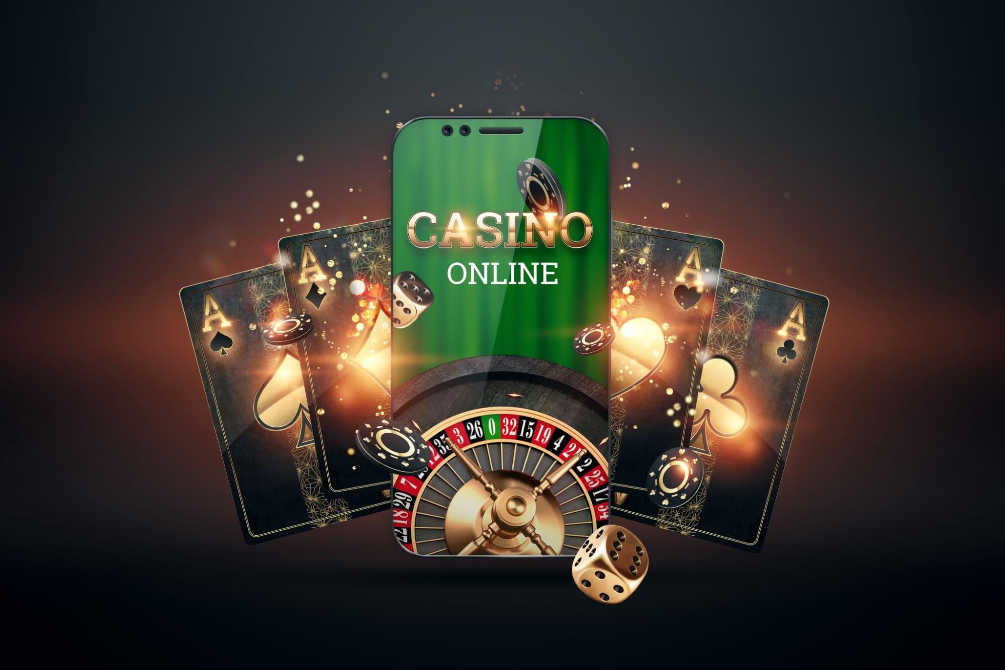 exclusive Woolbet Casino monthly bonus banner
