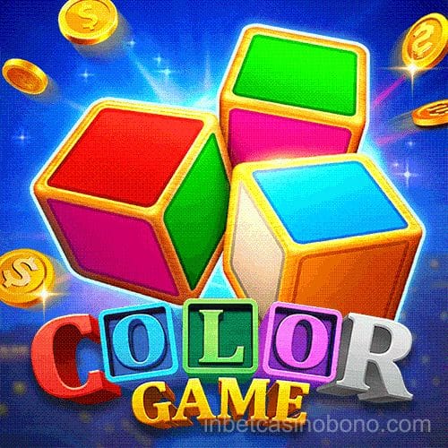 inbet-inbet casino mx - Juega y gana con inbet mexico
