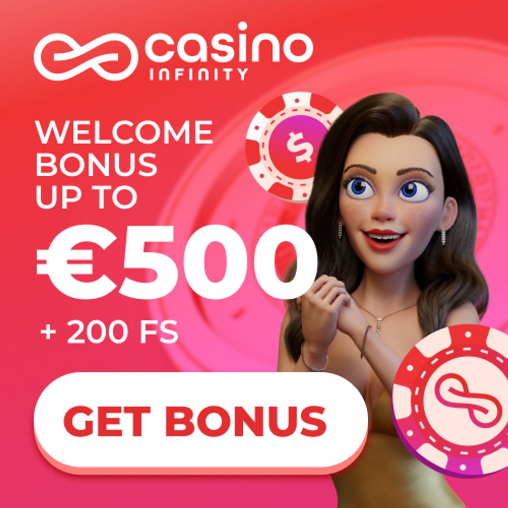 populair Jean Claude Van Damme Slot aanmeldbonus