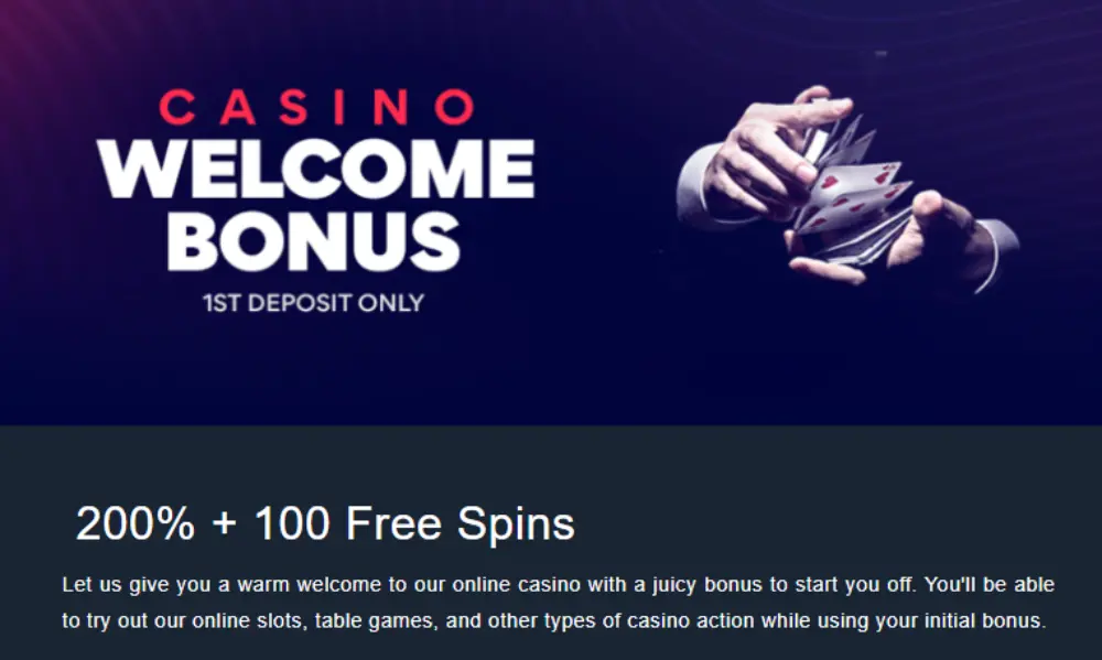 Jazz Casino - Reviewed & Tested By Real Expert Players - Casino Whizz