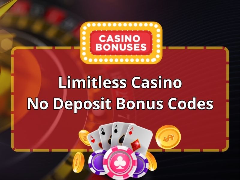 Ultimate Experience With Top Bonuses - UVT Libertà di Scrivere