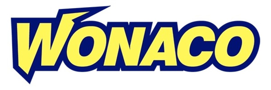 Wonaco Casino Deutschland – 10€ Einzahlung & 1000€ Bonus sichern