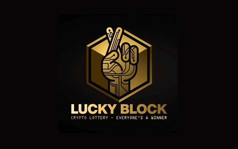 How To GET LUCKY SPINS FREE in BLUE LOCK RIVALS! ROBLOX - YouTube
