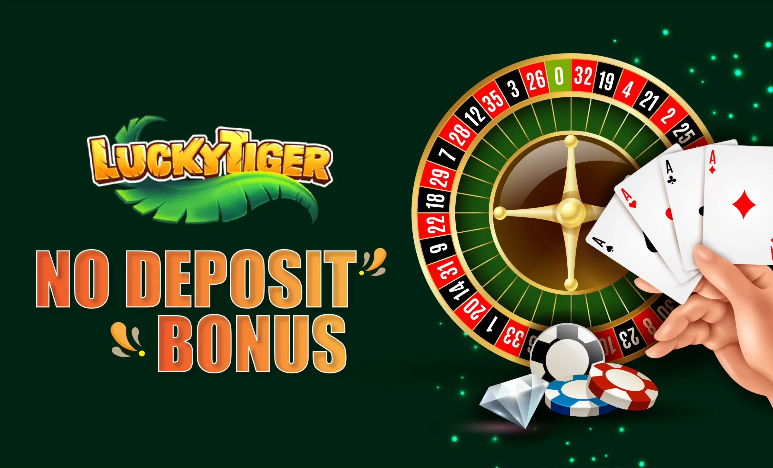 BitStarz Casino No Deposit Bonus 2026 | 200 Free Spins & Codes