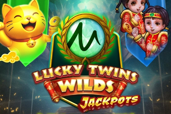 28084+ Free Demo Slots & Casino Games