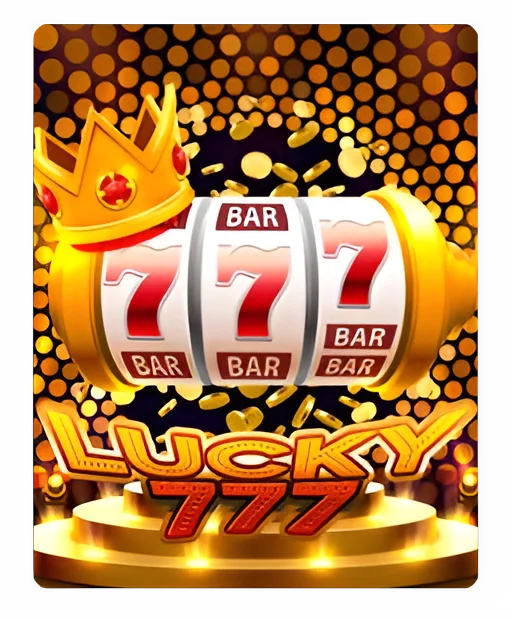Play Lucky 777 Jackpot Casino Slots | Play Online | Bonus